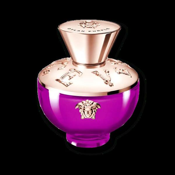 Versace Pour Femme Dylan Purple EDP