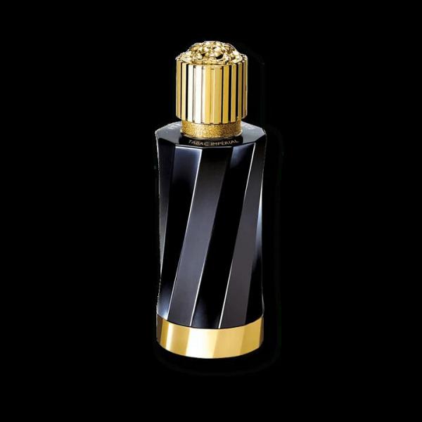 Versace Tabac Imperial EDP, 100ml Tester