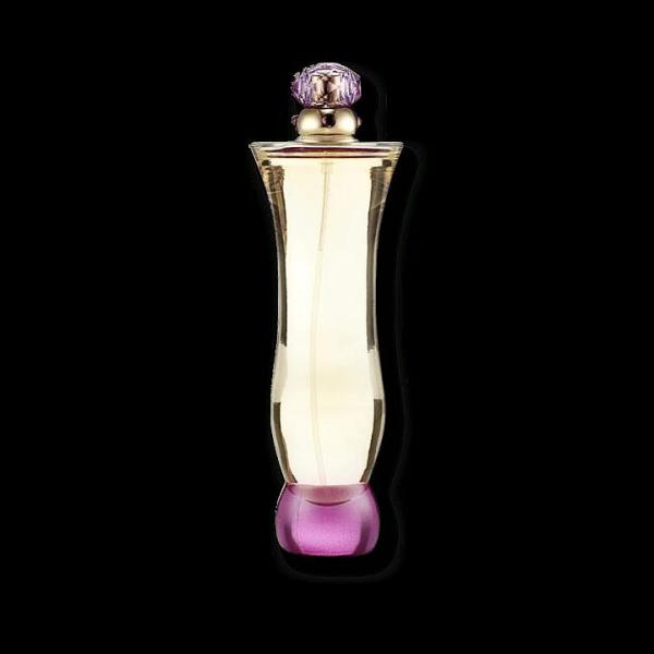 Versace Woman EDP, 50ml Tester