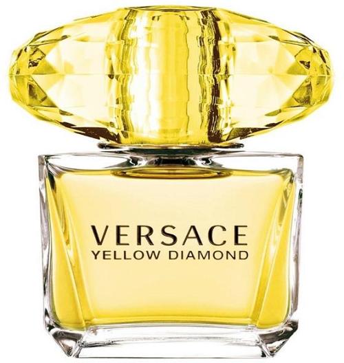 Versace Yellow Diamond EDT