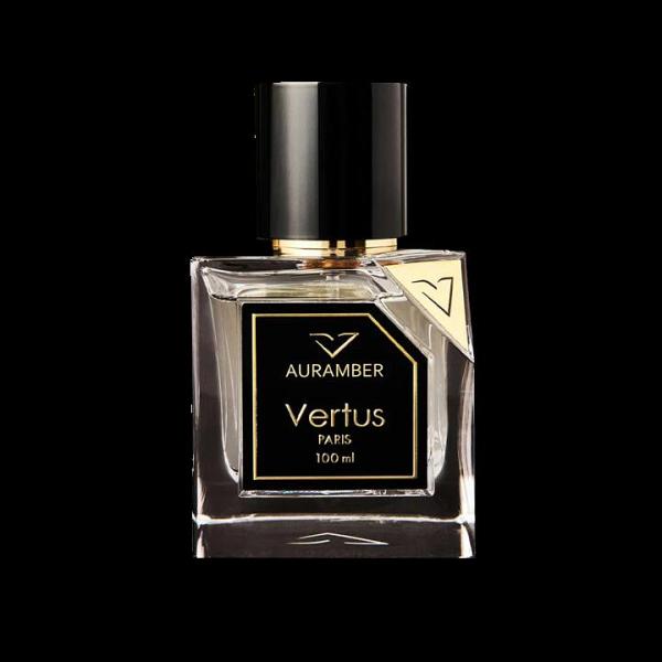 Vertus Auramber EDP