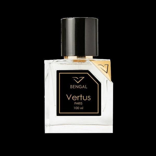 Vertus Bengal EDP