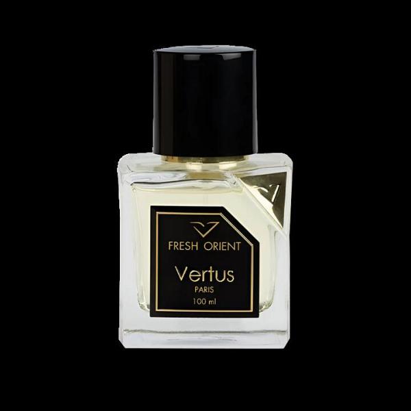 Vertus Fresh Orient EDP