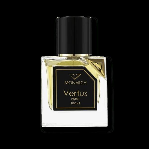 Vertus Monarch EDP