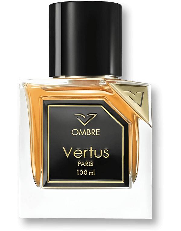 Vertus Ombre EDP