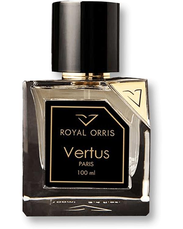 Vertus Royal Orris EDP