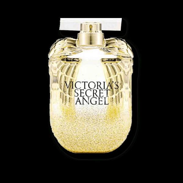 Victoria's Secret Angel Gold EDP