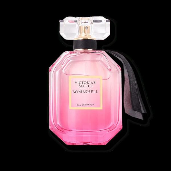 Victoria's Secret Bombshell EDP