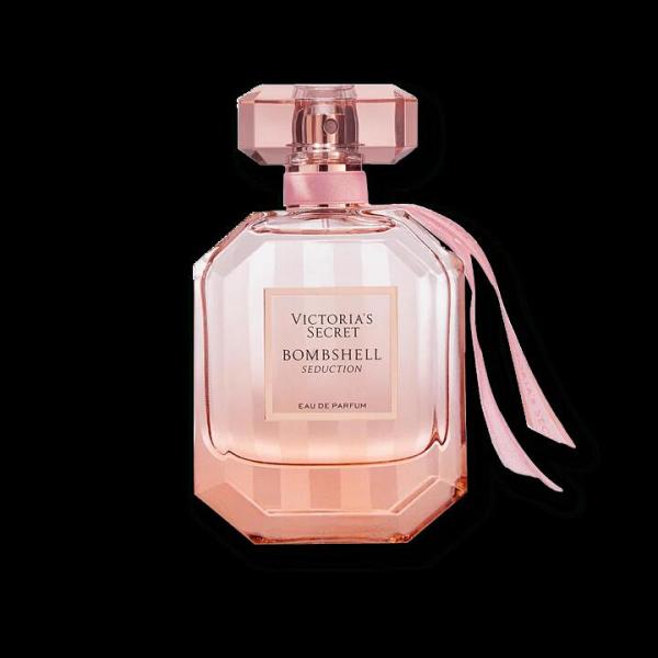 Victoria'S Secret Bombshell Seduction EDP