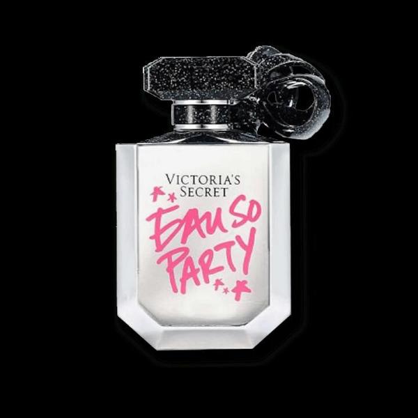 Victoria'S Secret Eau So Party EDP