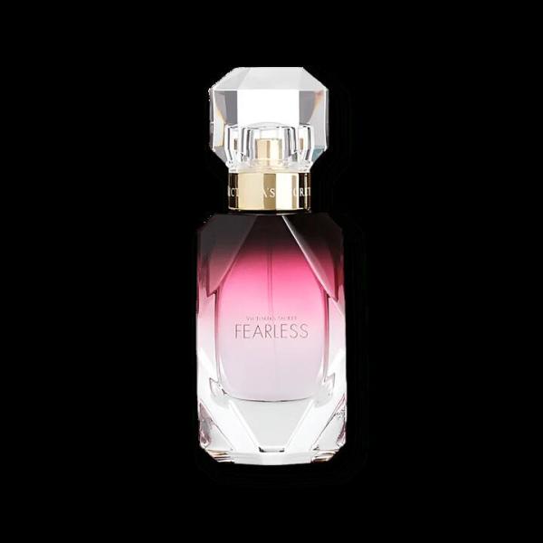 Victoria's Secret Fearless EDP