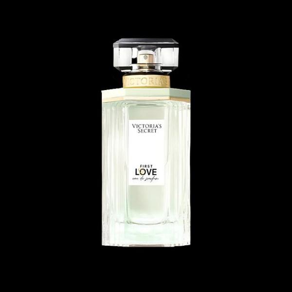 Victoria's Secret First Love EDP