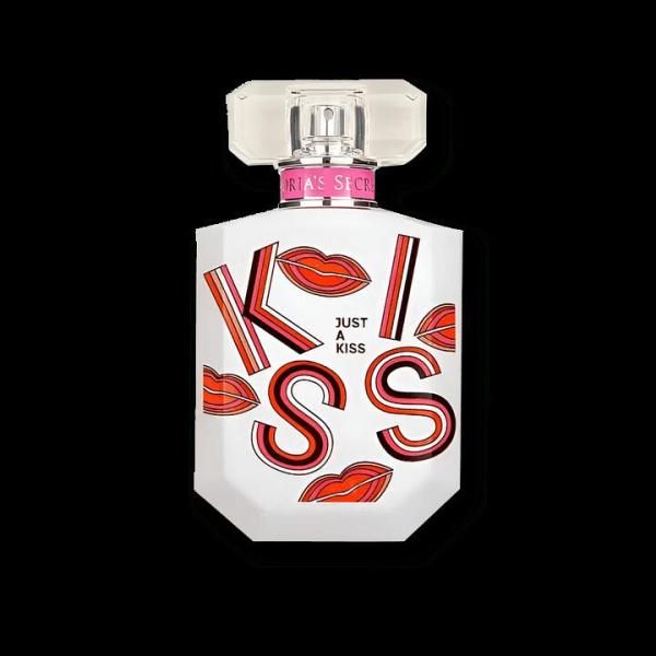 Victoria'S Secret Just A Kiss EDP