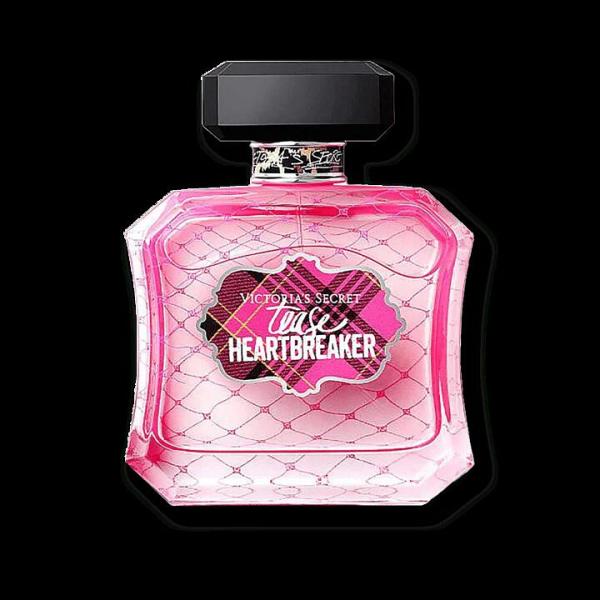 Victoria'S Secret Tease Heartbreaker EDP