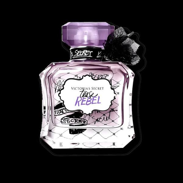 Victoria'S Secret Tease Rebel EDP