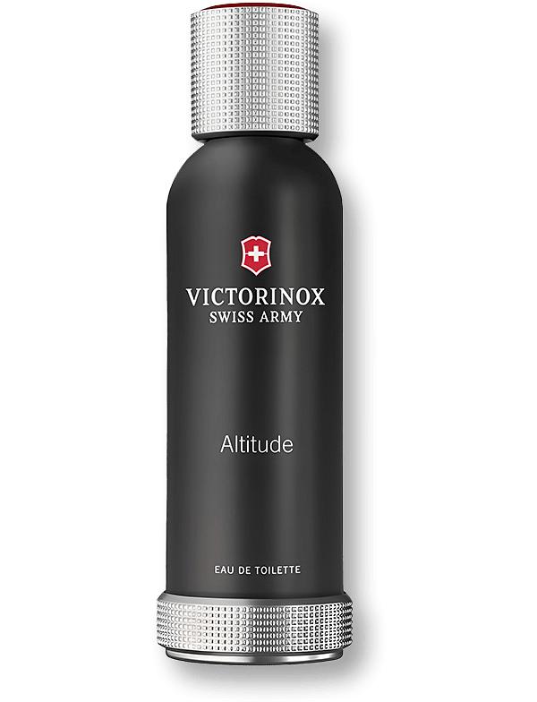 Victorinox Swiss Army Altitude EDT