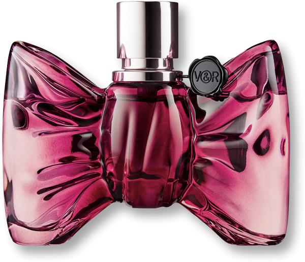 Viktor & Rolf Bonbon EDP, 50ml Tester