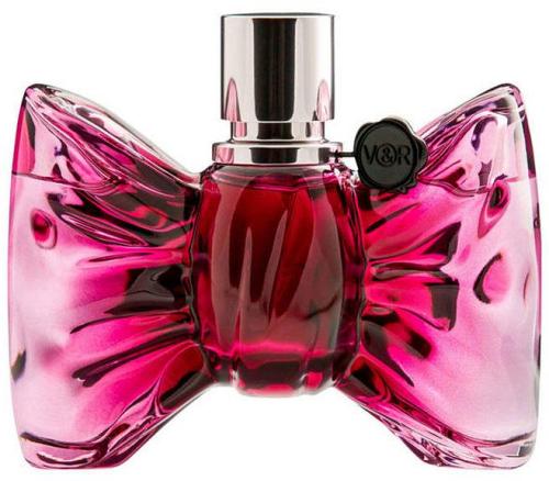 Viktor & Rolf Bonbon EDP