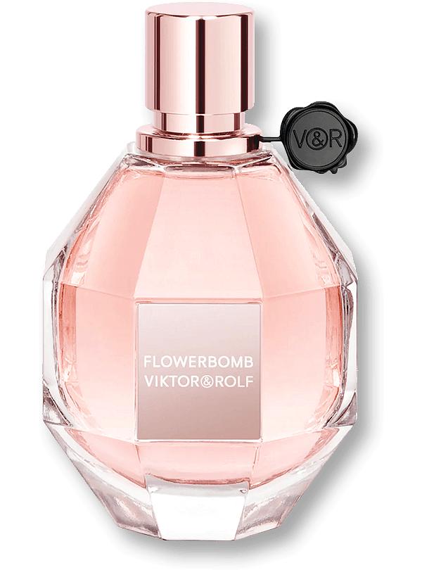 Viktor & Rolf Viktor & Rolf Flowerbomb EDP