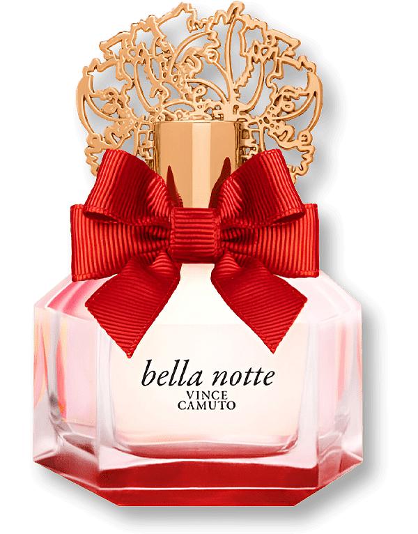 Vince Camuto Bella Notte EDP Intense