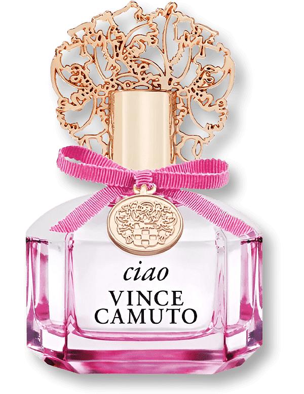 Vince Camuto Ciao EDP, 100ml Tester