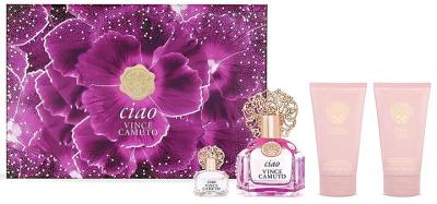 Vince Camuto Ciao EDP Set For Women