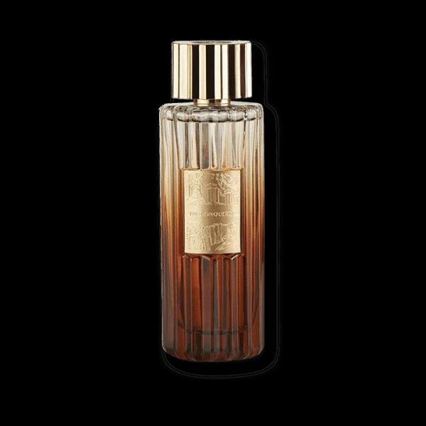 Voyage Royal The Conqueror EDP Intense