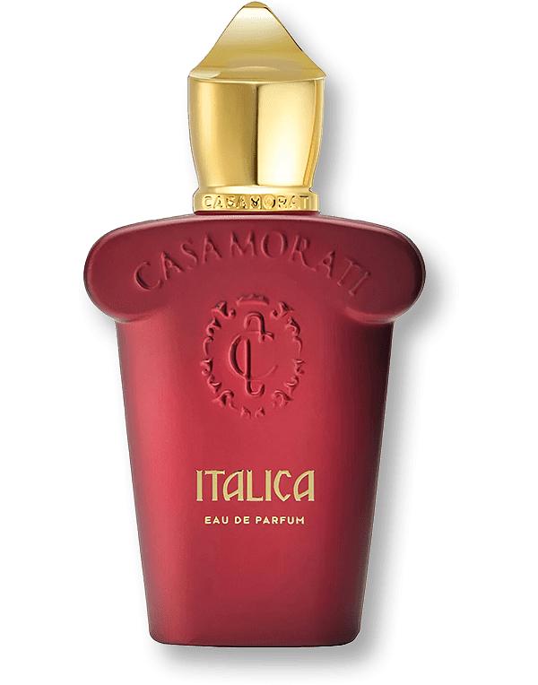 Xerjoff Casamorati Italica EDP