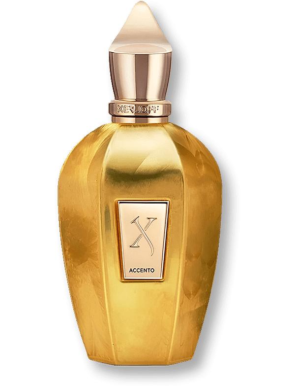 Xerjoff Accento Overdose EDP