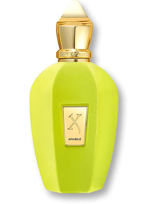 Xerjoff Amabile EDP