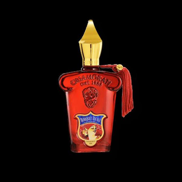 Xerjoff Casamorati 1888 Bouquet Ideale EDP, 100ml Tester