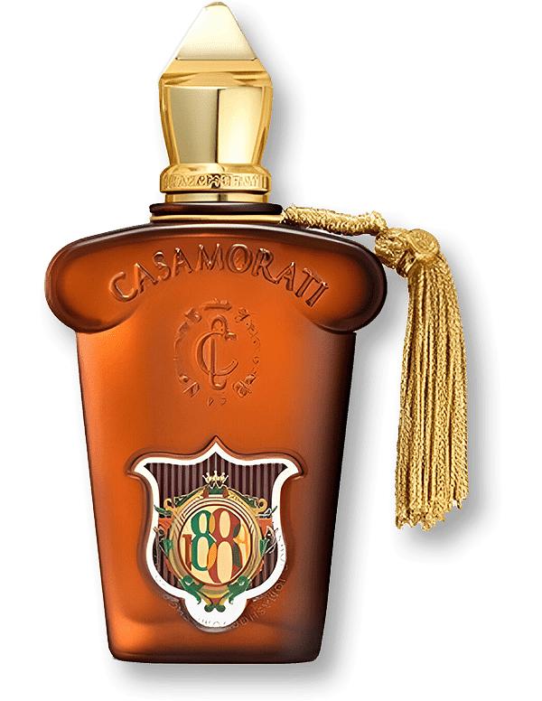 Xerjoff Casamorati 1888 EDP