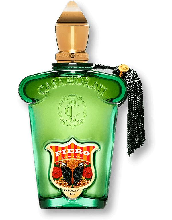 Xerjoff Casamorati 1888 Fiero EDP