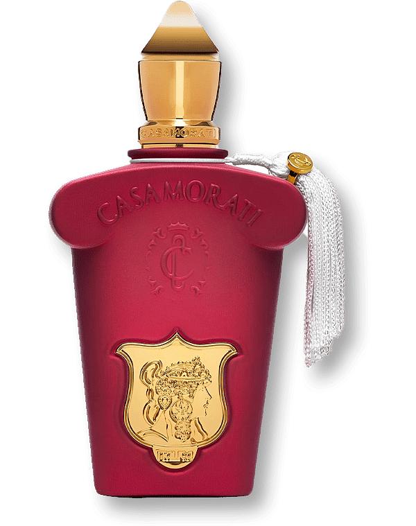 Xerjoff Casamorati 1888 Italica EDP