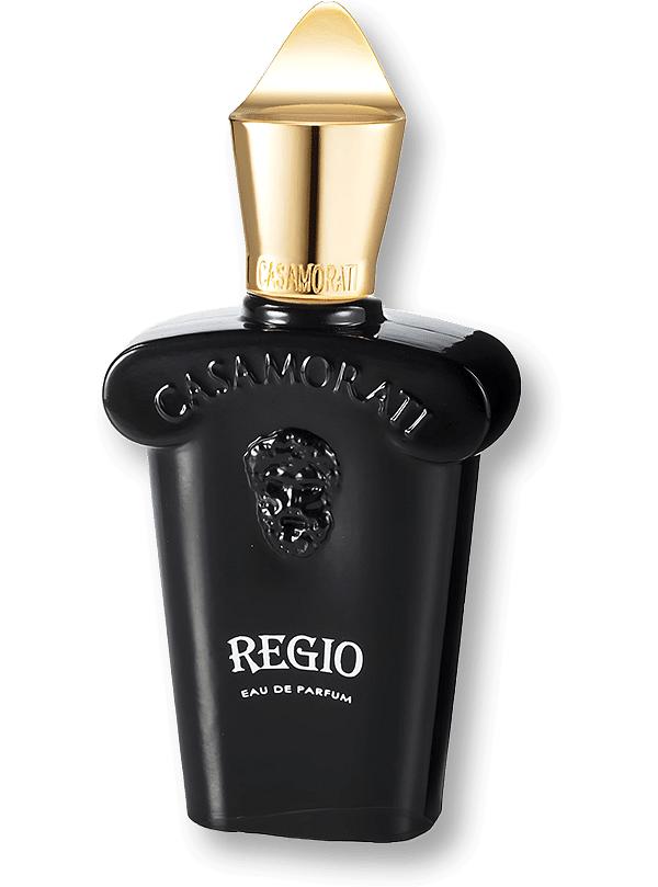 Xerjoff Casamorati 1888 Regio EDP, 100ml Tester