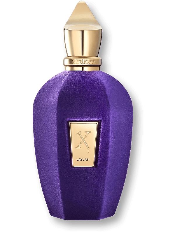 Xerjoff Laylati EDP