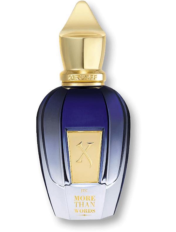 Xerjoff Xerjoff More Than Words EDP