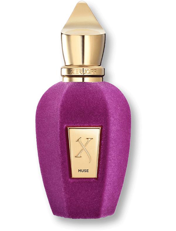 Xerjoff Muse EDP