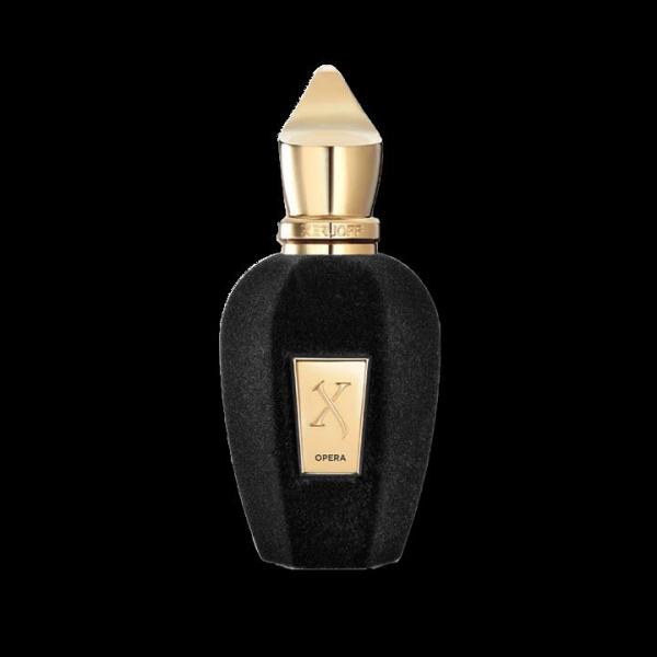 Xerjoff Opera EDP, 100ml Tester