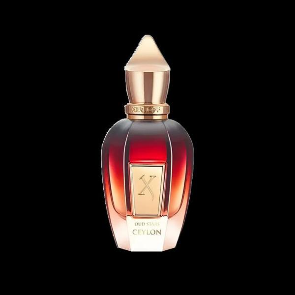 Xerjoff Oud Stars Ceylon Parfum