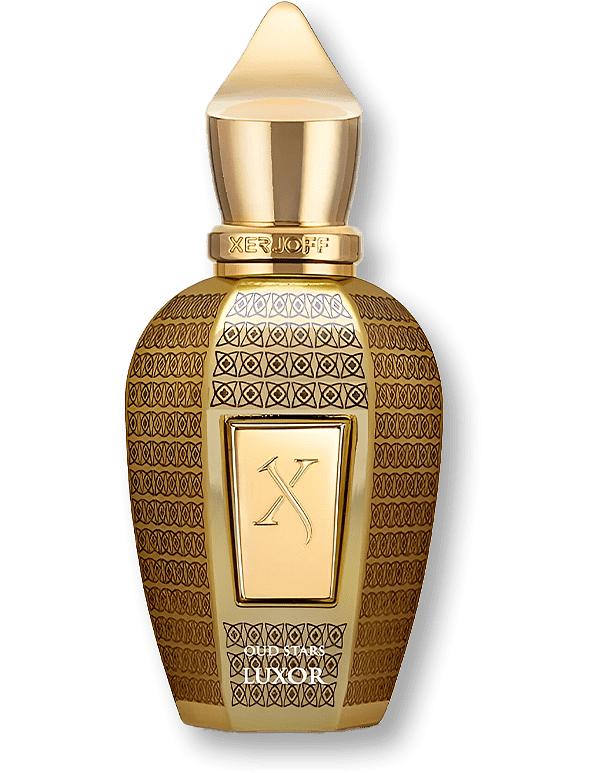 Xerjoff Oud Stars Luxor Parfum