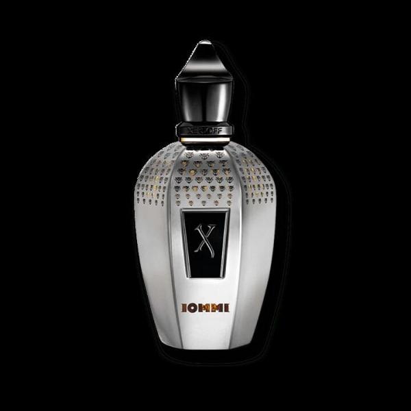 Xerjoff Tony Iommi Monkey Special Parfum