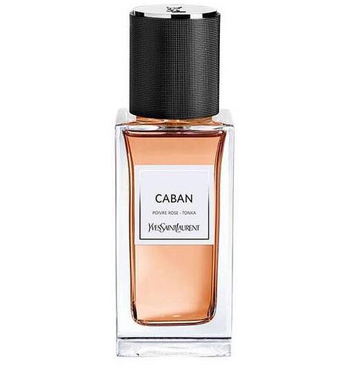 Yves Saint Laurent Caban EDP