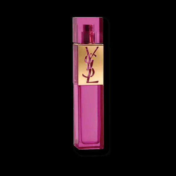 Yves Saint Laurent Elle EDP