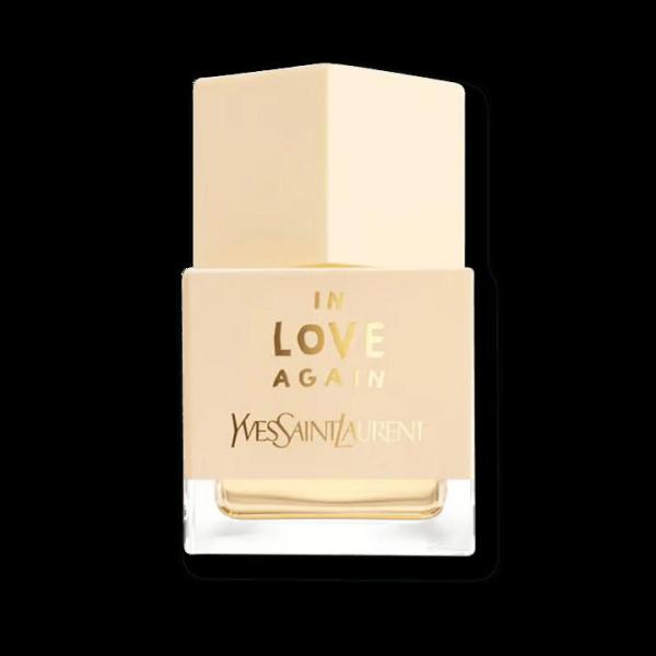 Yves Saint Laurent In Love Again EDT