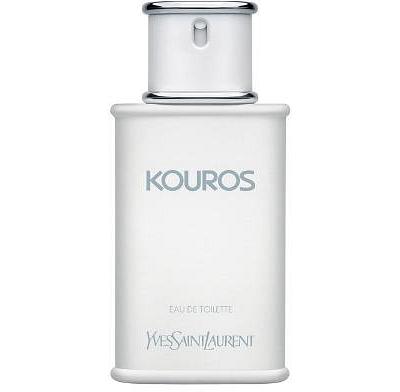 Yves Saint Laurent Kouros EDT