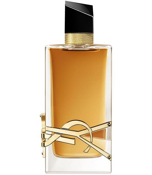 Yves Saint Laurent Libre EDP Intense