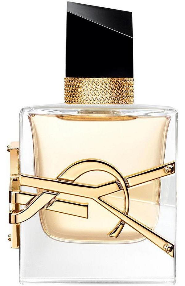 Yves Saint Laurent Libre EDP