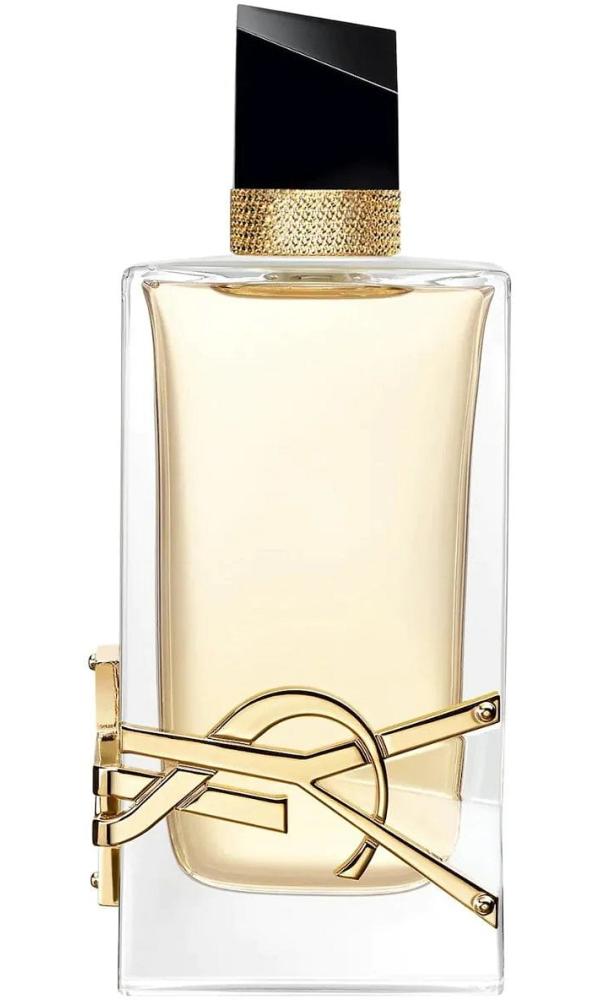 Yves Saint Laurent Libre EDT