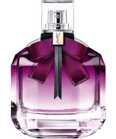 Yves Saint Laurent Mon Paris Intense EDP